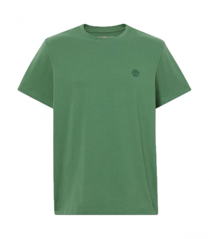 T-shirt Uomo Timberland