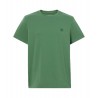 T-shirt Uomo Timberland