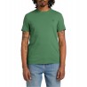 T-shirt Uomo Timberland
