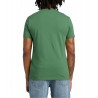 T-shirt Uomo Timberland
