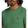 T-shirt Uomo Timberland