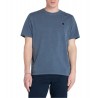 T-shirt Uomo Timberland
