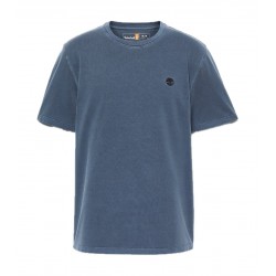 T-shirt Uomo Timberland