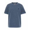 T-shirt Uomo Timberland