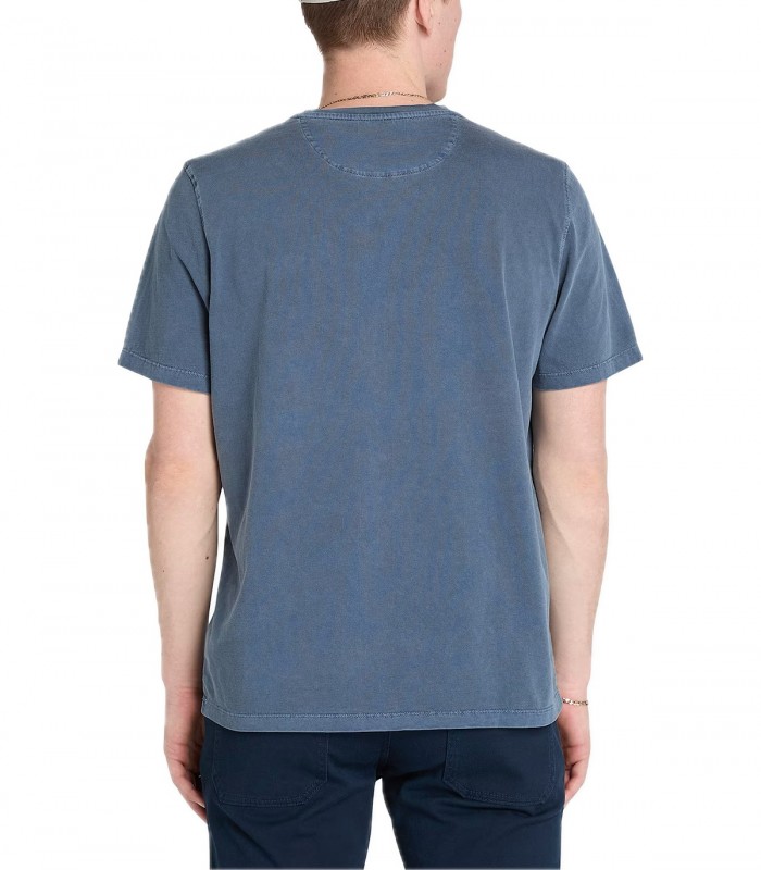 T-shirt Uomo Timberland