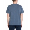 T-shirt Uomo Timberland