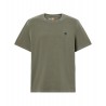 T-shirt Uomo Timberland