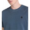 T-shirt Uomo Timberland