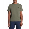 T-shirt Uomo Timberland