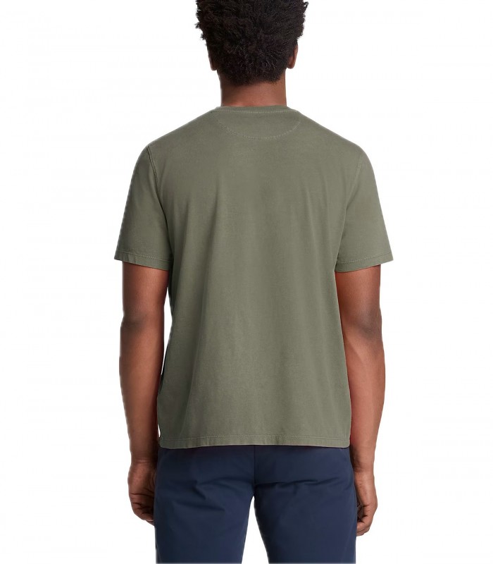 T-shirt Uomo Timberland