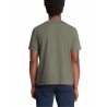 T-shirt Uomo Timberland