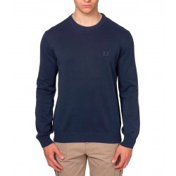 Maglioncino cotone Uomo Timberland