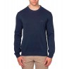 Maglioncino cotone Uomo Timberland