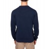 Maglioncino cotone Uomo Timberland