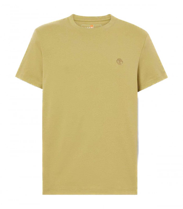 T-shirt Uomo Timberland