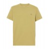 T-shirt Uomo Timberland