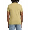 T-shirt Uomo Timberland