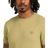 T-shirt Uomo Timberland