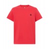 T-shirt Uomo Timberland