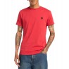 T-shirt Uomo Timberland