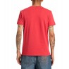 T-shirt Uomo Timberland