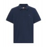 Polo Uomo Timberland Millers River