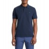 Polo Uomo Timberland Millers River