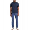 Polo Uomo Timberland Millers River