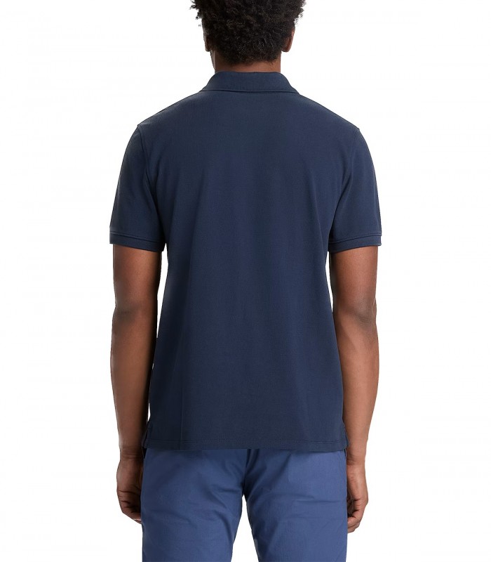 Polo Uomo Timberland Millers River