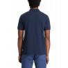 Polo Uomo Timberland Millers River