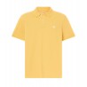 Polo Uomo Timberland Millers River