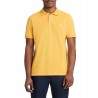 Polo Uomo Timberland Millers River
