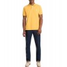 Polo Uomo Timberland Millers River