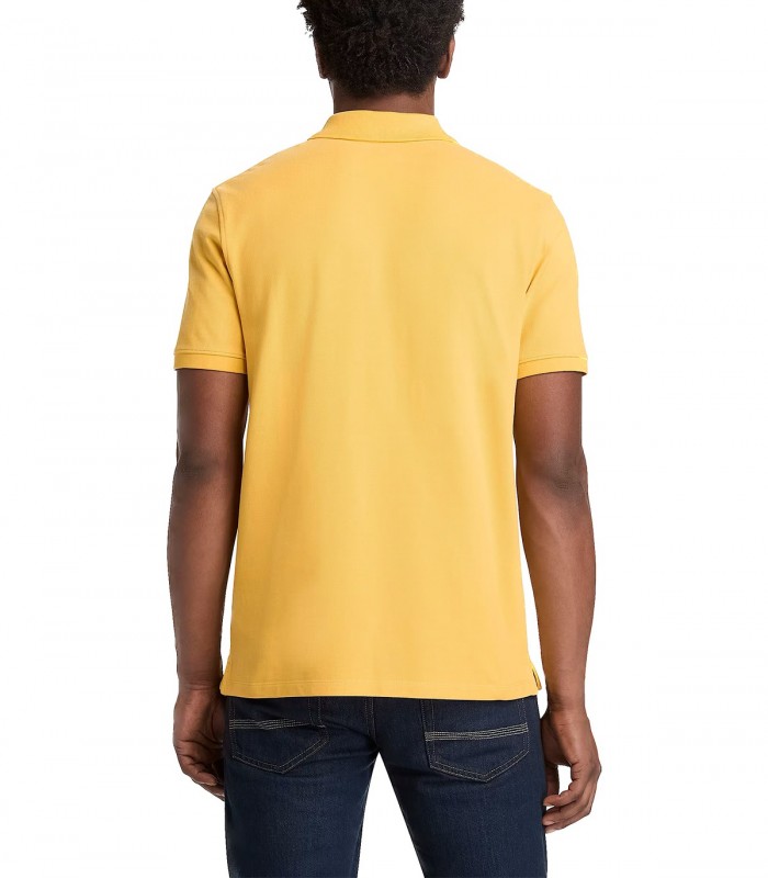 Polo Uomo Timberland Millers River
