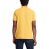 Polo Uomo Timberland Millers River