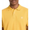 Polo Uomo Timberland Millers River