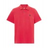 Polo Uomo Timberland Millers River