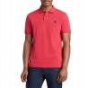 Polo Uomo Timberland Millers River