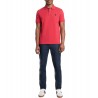 Polo Uomo Timberland Millers River