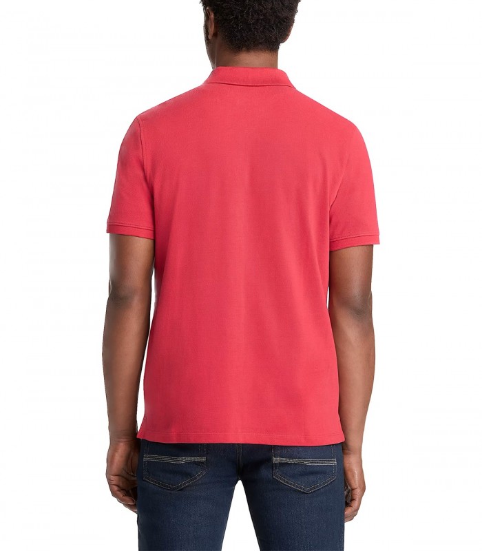 Polo Uomo Timberland Millers River