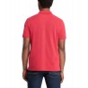 Polo Uomo Timberland Millers River