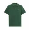 Polo Uomo Timberland Millers River
