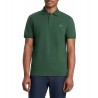 Polo Uomo Timberland Millers River