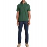 Polo Uomo Timberland Millers River