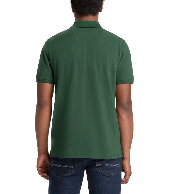 Polo Uomo Timberland Millers River