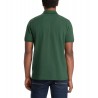 Polo Uomo Timberland Millers River