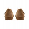 Scarpe Uomo Clarks Wallabee Evo