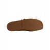 Scarpe Uomo Clarks Wallabee Evo