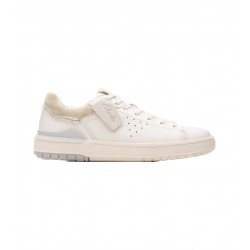 Sneakers Uomo Clarks Courtlite2 Run