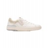 Sneakers Uomo Clarks Courtlite2 Run